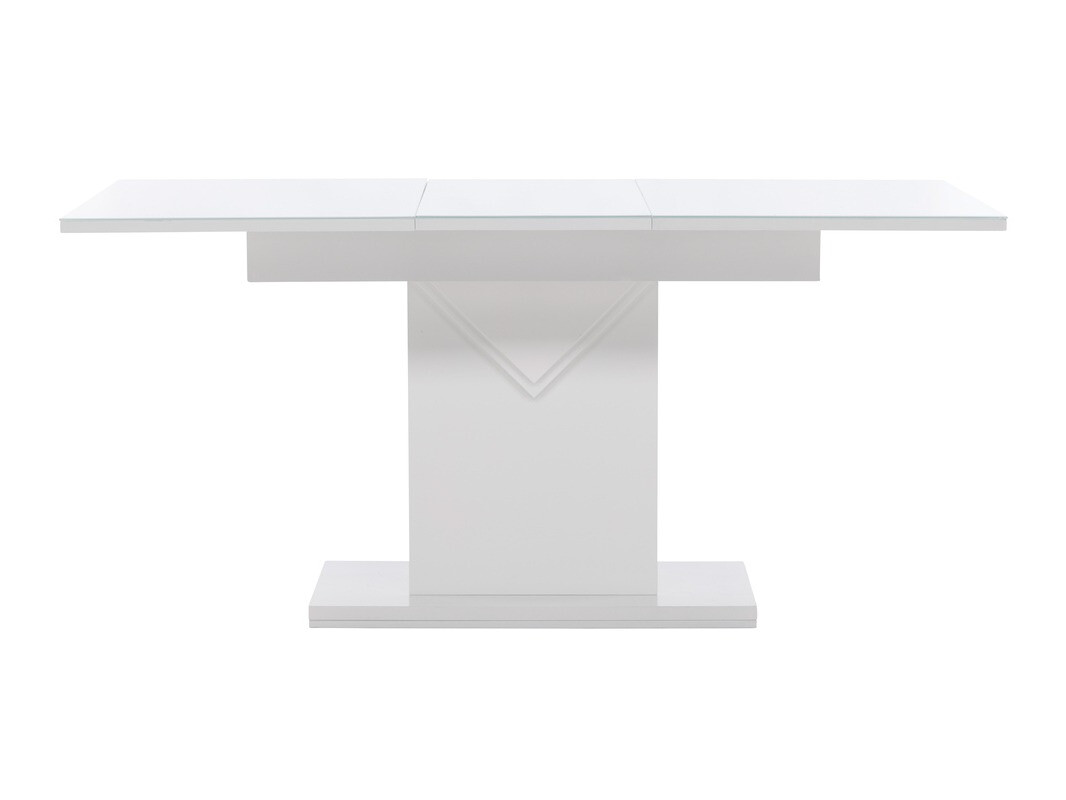 Ēdamistabas komplekts Dallas 3936