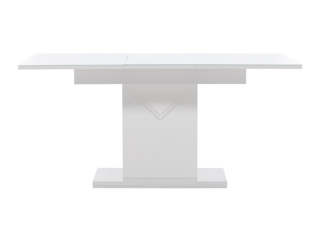 Ēdamistabas komplekts Dallas 3937