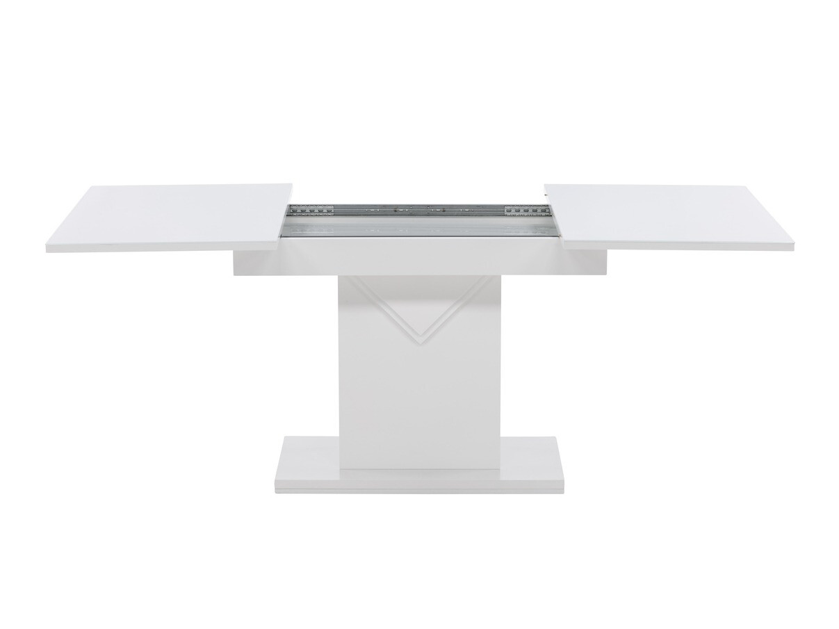 Ēdamistabas komplekts Dallas 3938