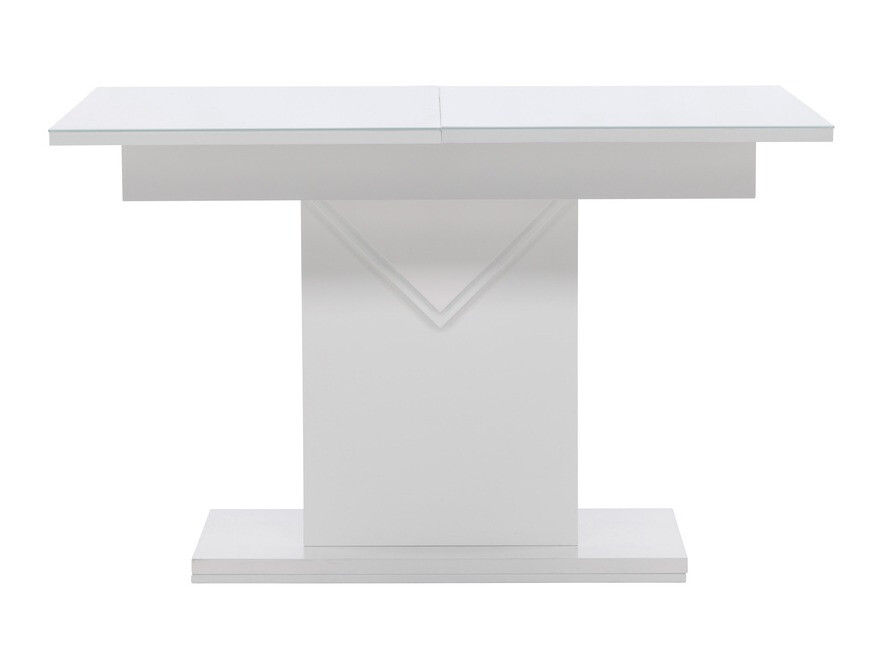 Ēdamistabas komplekts Dallas 3938