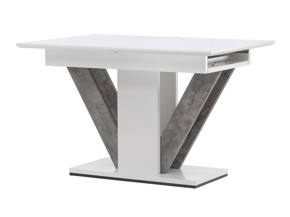 Ēdamistabas komplekts Dallas 3939