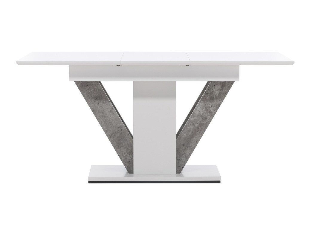 Ēdamistabas komplekts Dallas 3939