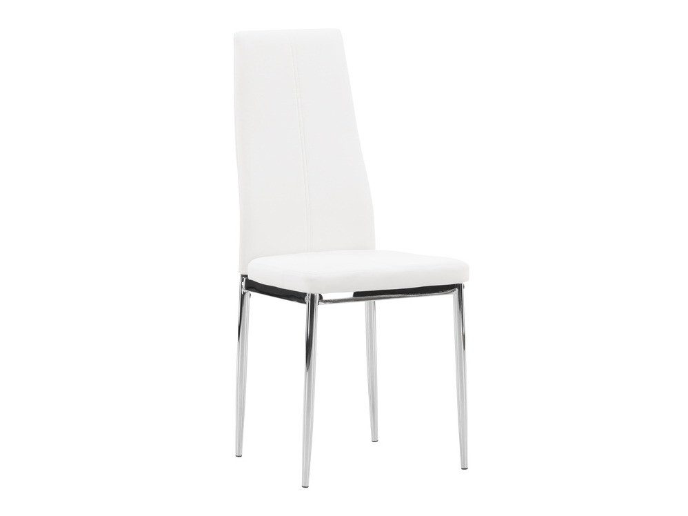 Ēdamistabas komplekts Dallas 3939