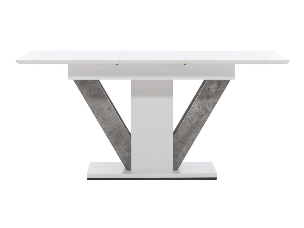 Ēdamistabas komplekts Dallas 3941