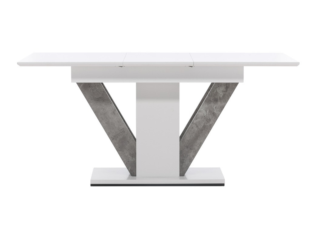 Ēdamistabas komplekts Dallas 3946