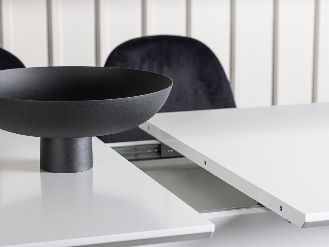 Ēdamistabas komplekts Dallas 3947