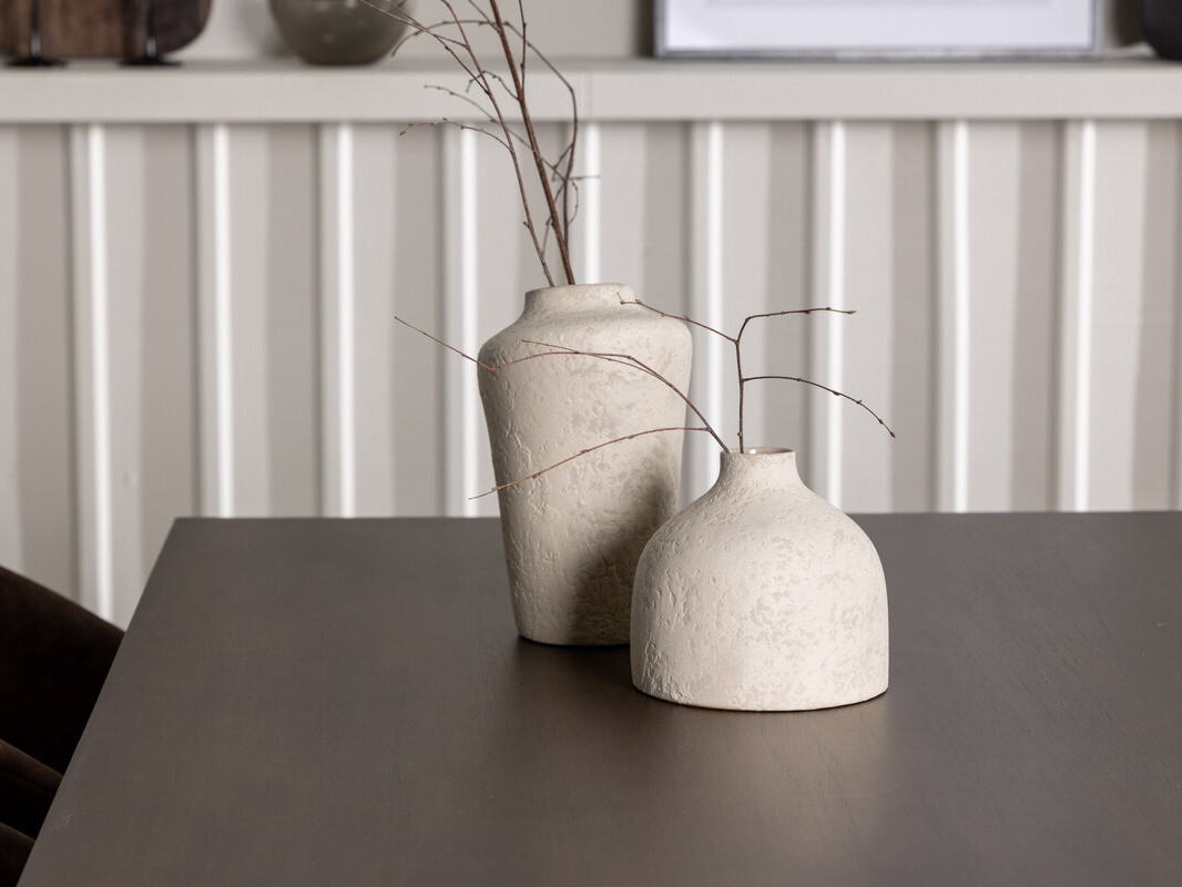 Ēdamistabas komplekts Dallas 3948