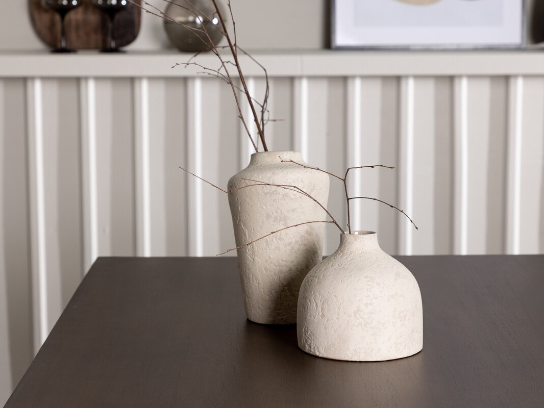 Ēdamistabas komplekts Dallas 3949