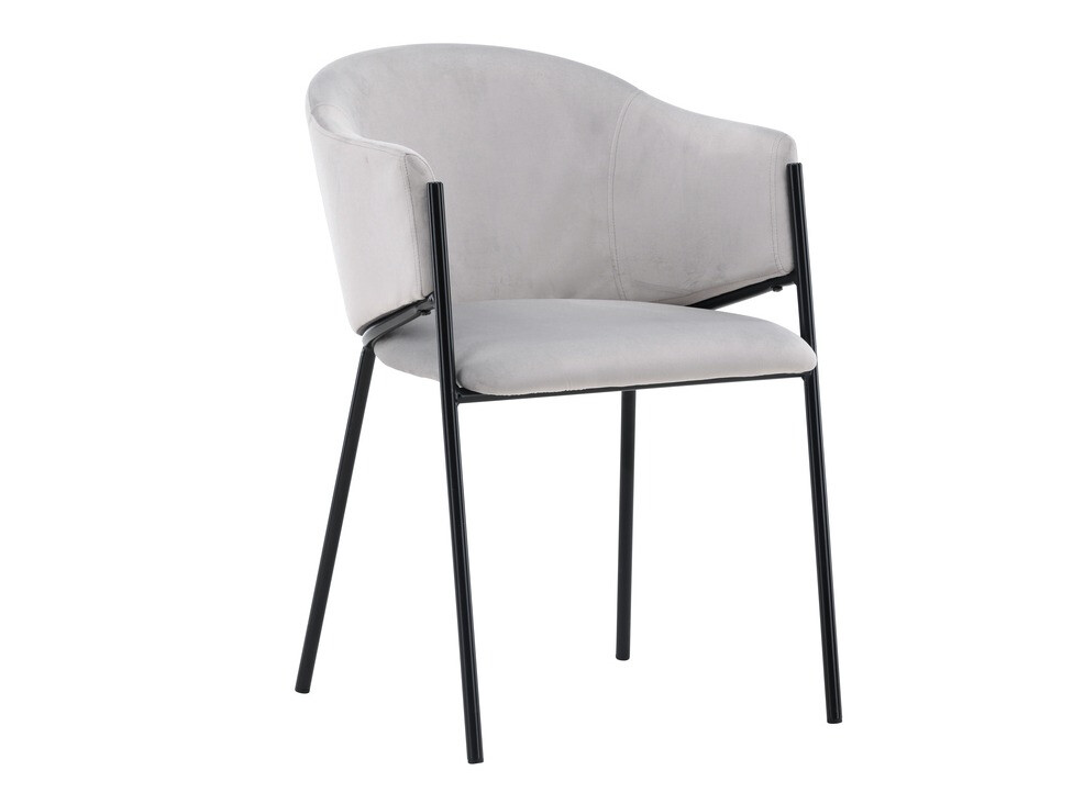 Ēdamistabas komplekts Dallas 3951