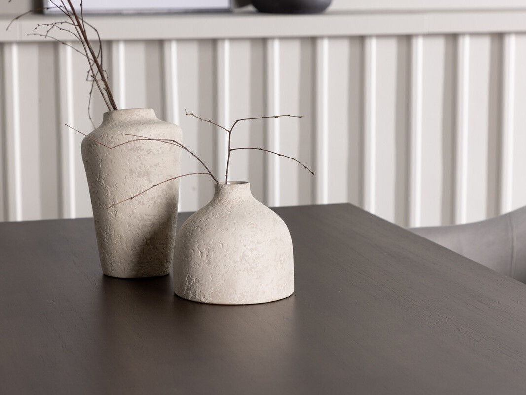 Ēdamistabas komplekts Dallas 3951