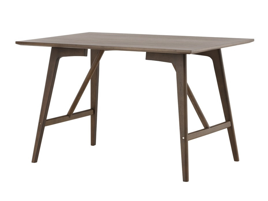 Ēdamistabas komplekts Dallas 3954