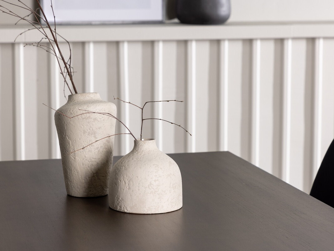 Ēdamistabas komplekts Dallas 3954