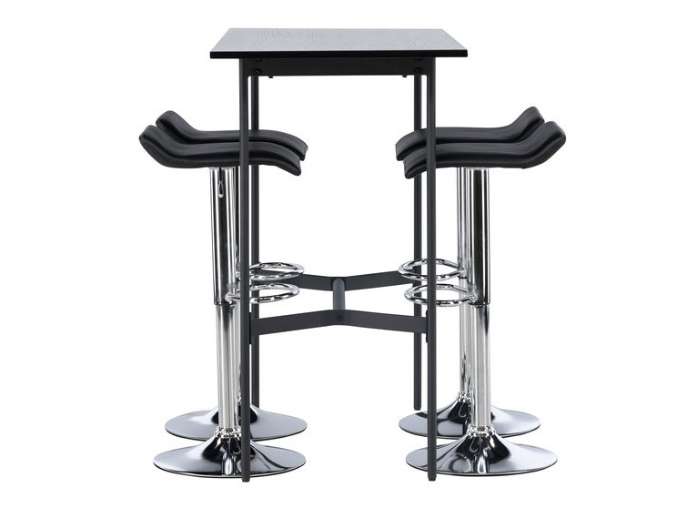 Ēdamistabas komplekts Dallas 3957