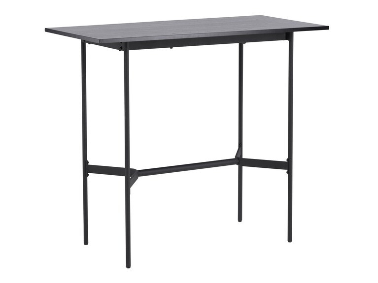 Ēdamistabas komplekts Dallas 3957