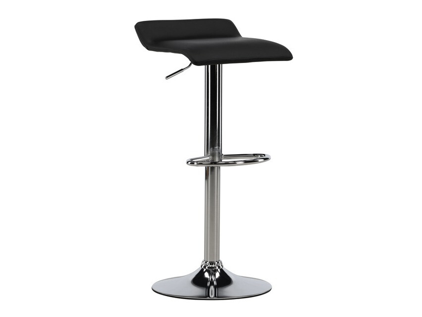 Ēdamistabas komplekts Dallas 3957