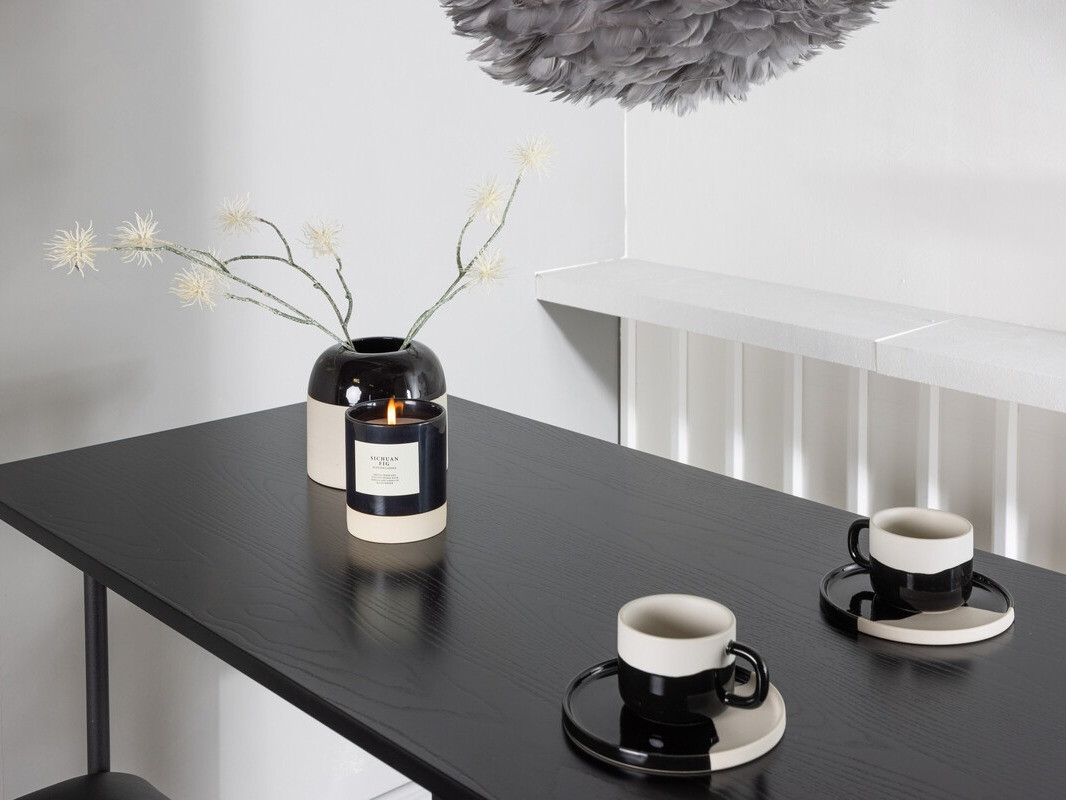 Ēdamistabas komplekts Dallas 3957