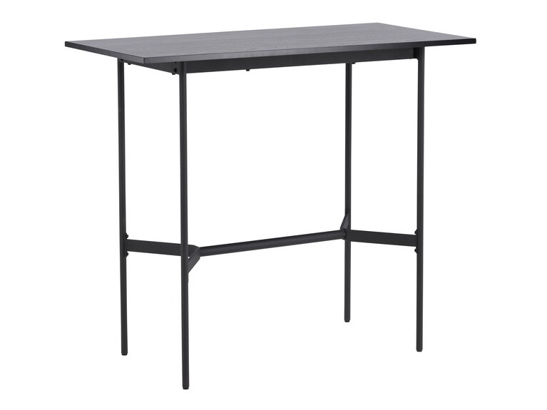 Ēdamistabas komplekts Dallas 3958