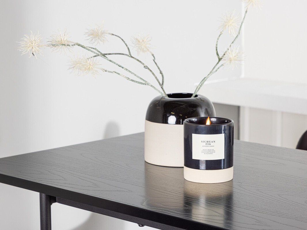 Ēdamistabas komplekts Dallas 3958