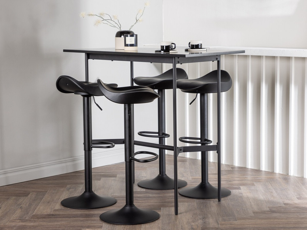 Ēdamistabas komplekts Dallas 3959