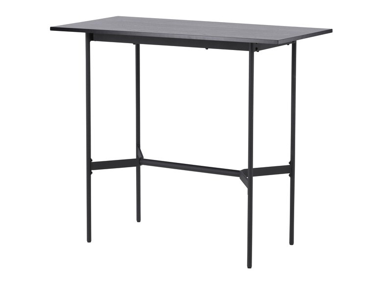 Ēdamistabas komplekts Dallas 3959