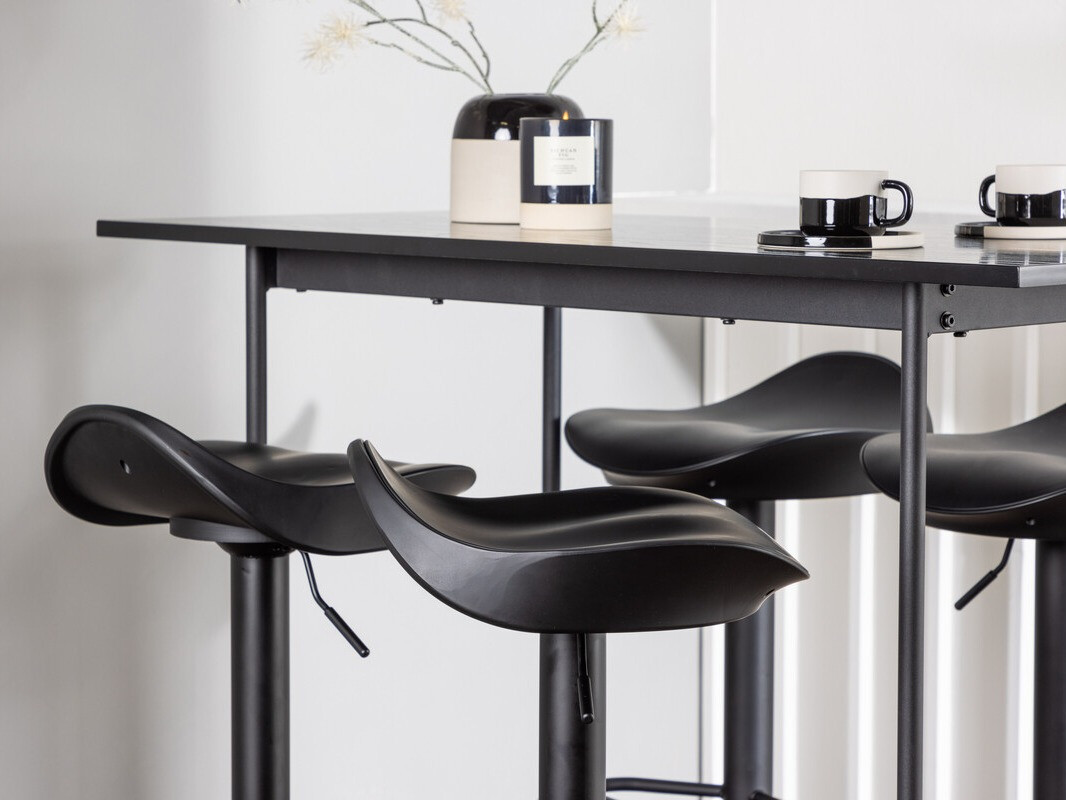 Ēdamistabas komplekts Dallas 3959