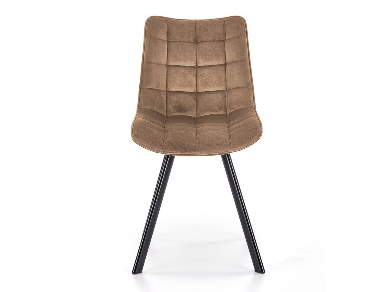 Krēsls Houston 739 (Gaiši brūns)