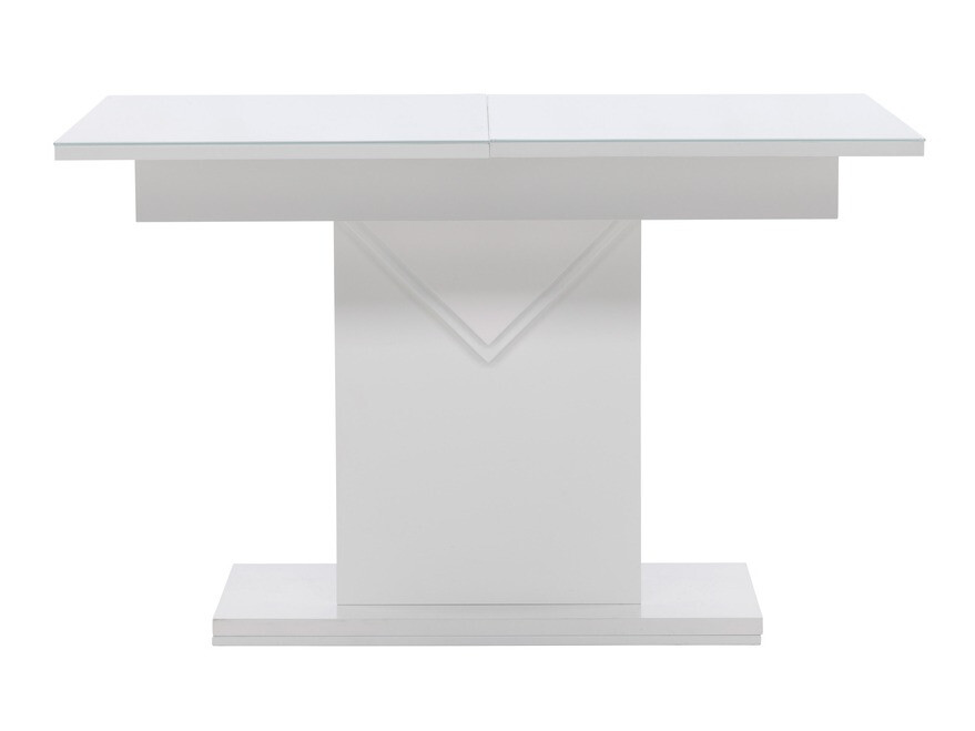 Обеденный гарнитур Dallas 3929