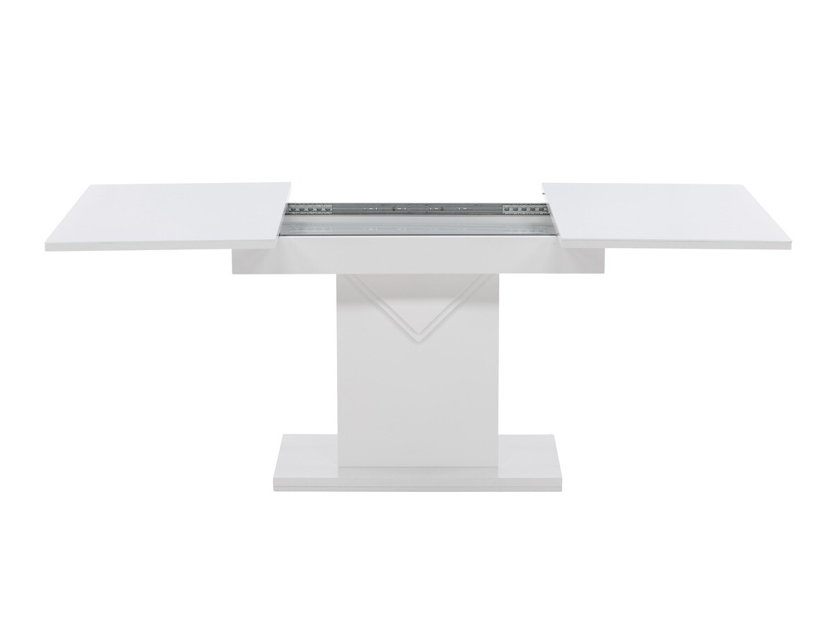 Обеденный гарнитур Dallas 3929