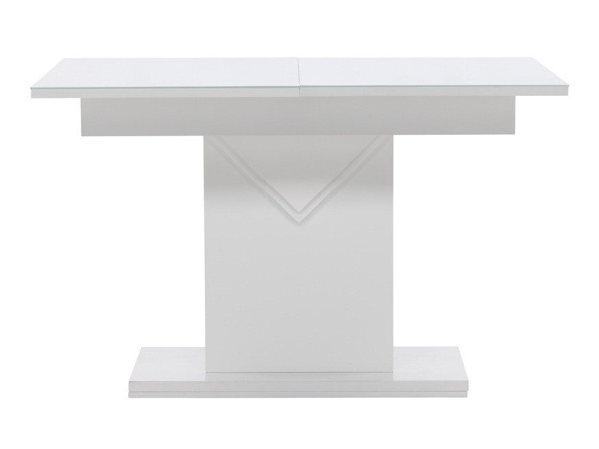 Обеденный гарнитур Dallas 3930