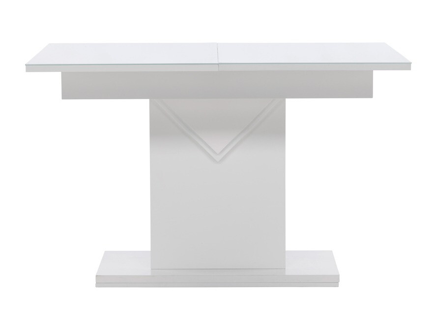 Обеденный гарнитур Dallas 3933