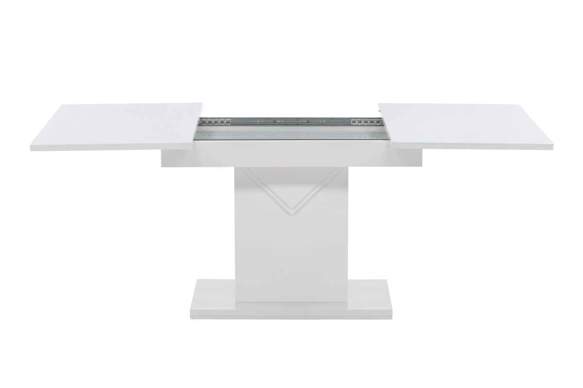 Обеденный гарнитур Dallas 3936