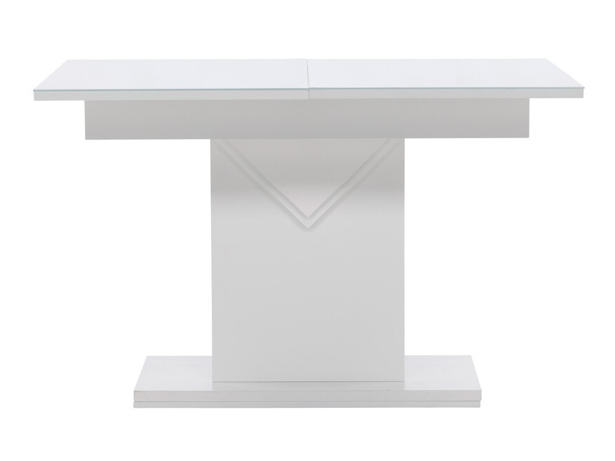 Обеденный гарнитур Dallas 3937