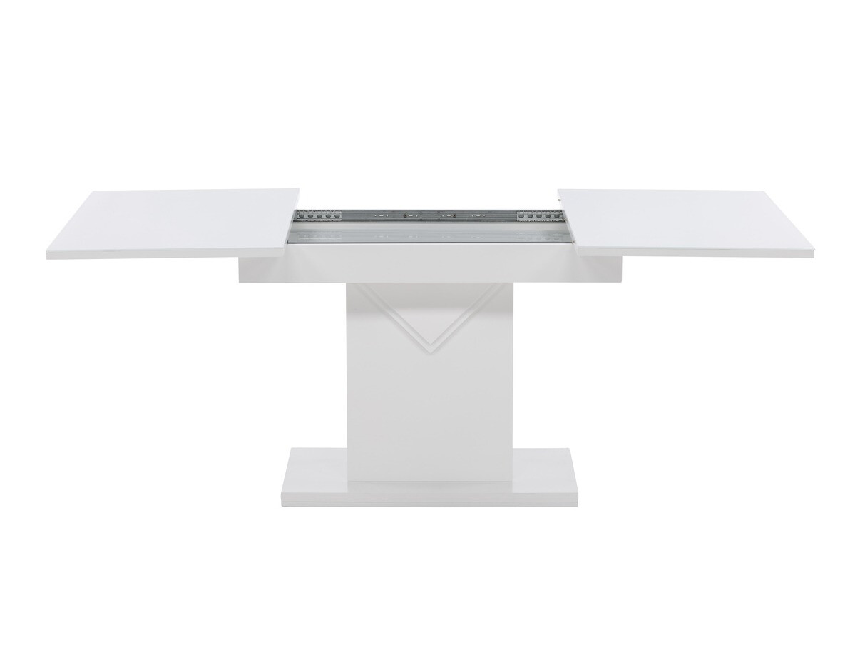 Обеденный гарнитур Dallas 3937