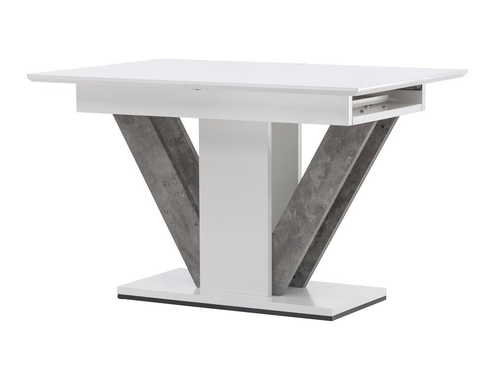 Обеденный гарнитур Dallas 3941