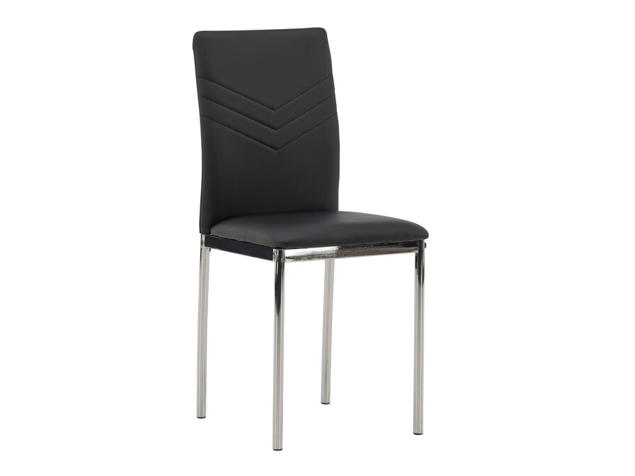 Обеденный гарнитур Dallas 3941