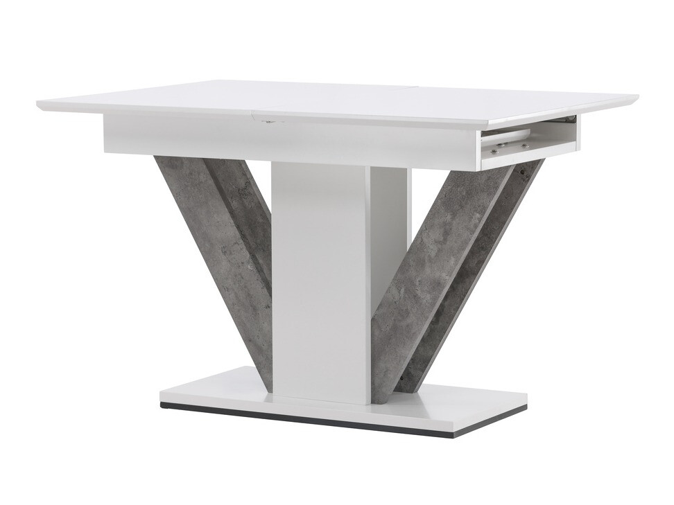 Обеденный гарнитур Dallas 3943