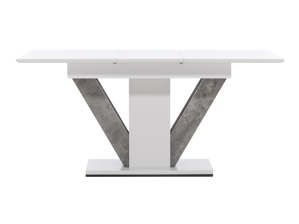 Обеденный гарнитур Dallas 3943