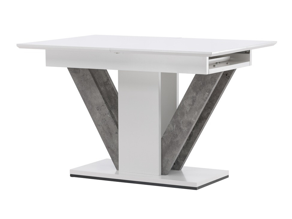 Обеденный гарнитур Dallas 3946