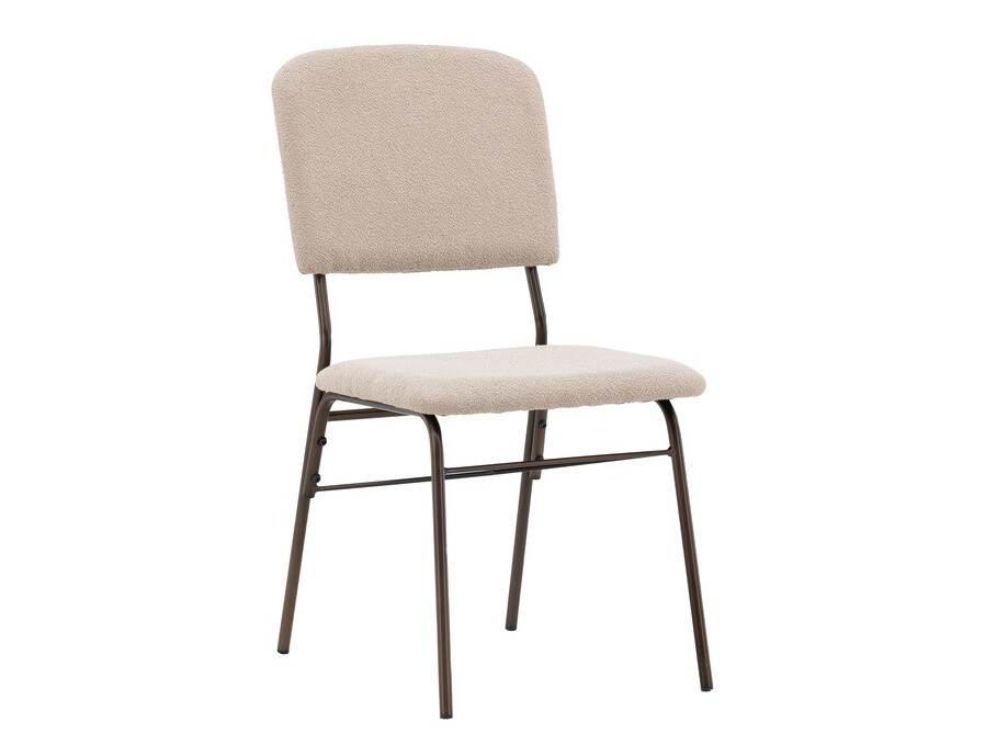 Обеденный гарнитур Dallas 3949