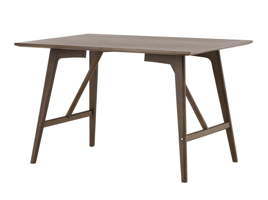 Обеденный гарнитур Dallas 3955