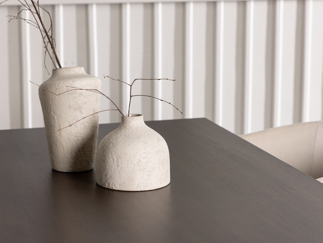 Обеденный гарнитур Dallas 3955