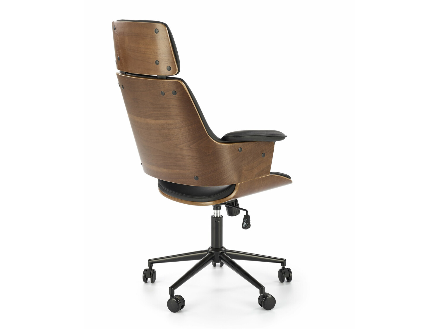 Офисный стул Houston 1445