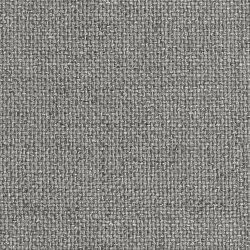 Dīvāns gulta Independence 100 (Ikar 05)