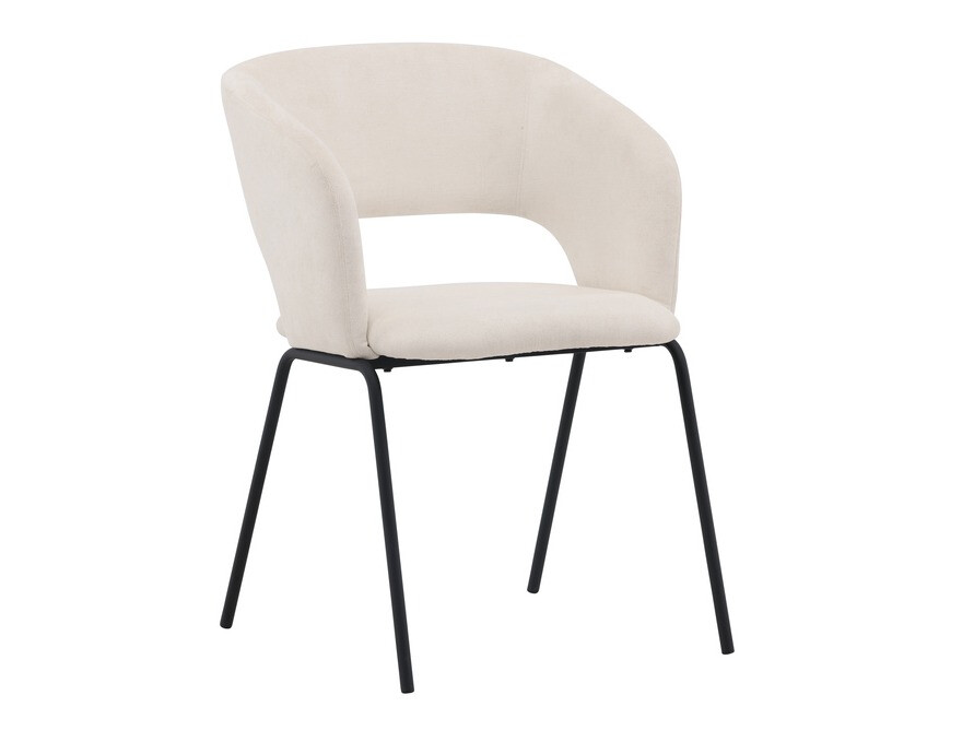 Ēdamistabas komplekts Dallas 3961