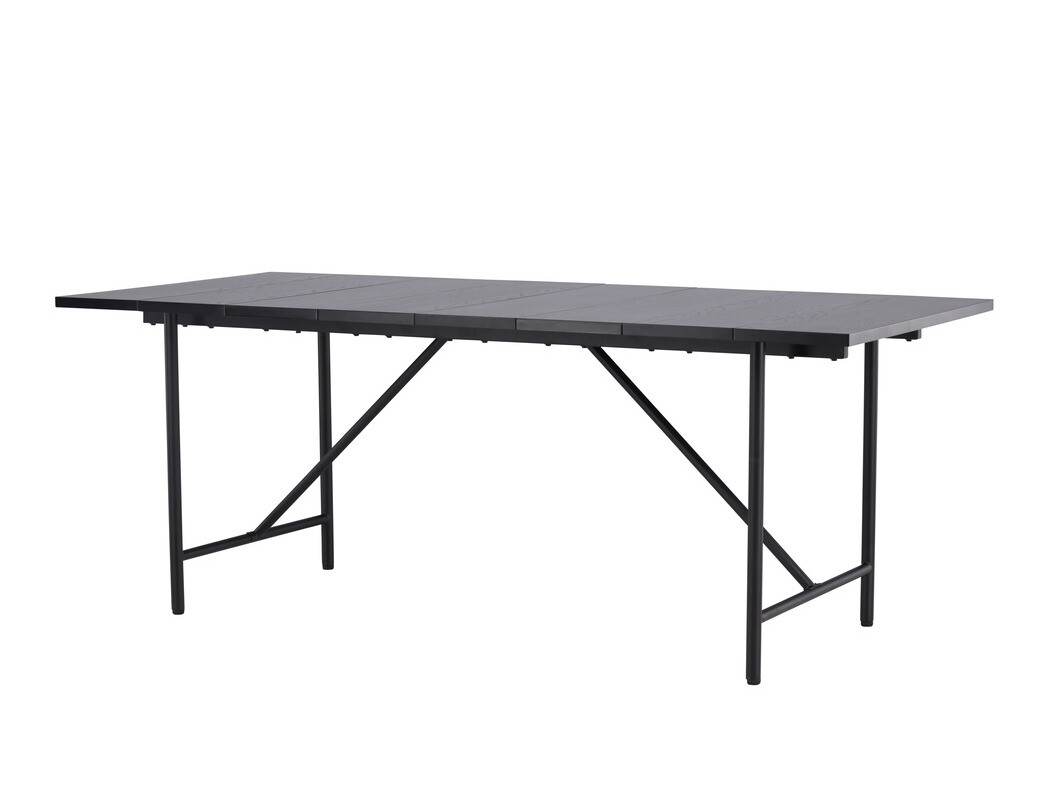 Ēdamistabas komplekts Dallas 3962