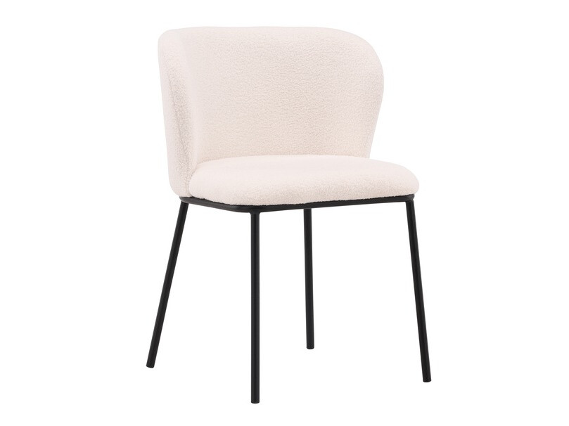 Ēdamistabas komplekts Dallas 3962