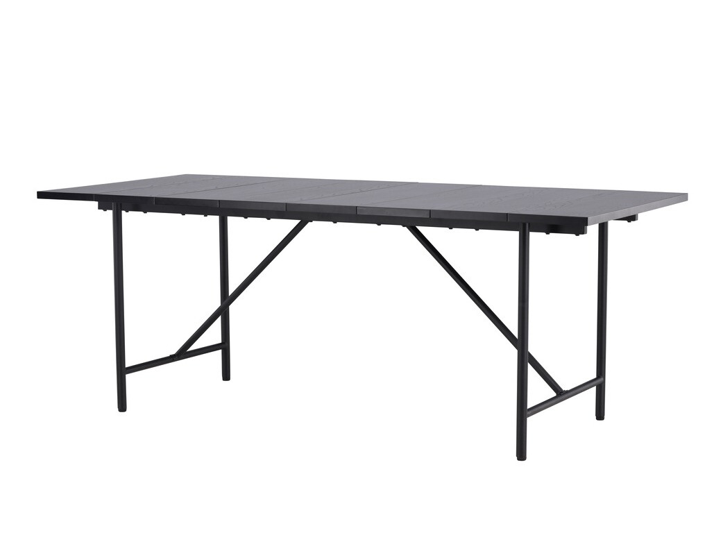 Ēdamistabas komplekts Dallas 3968