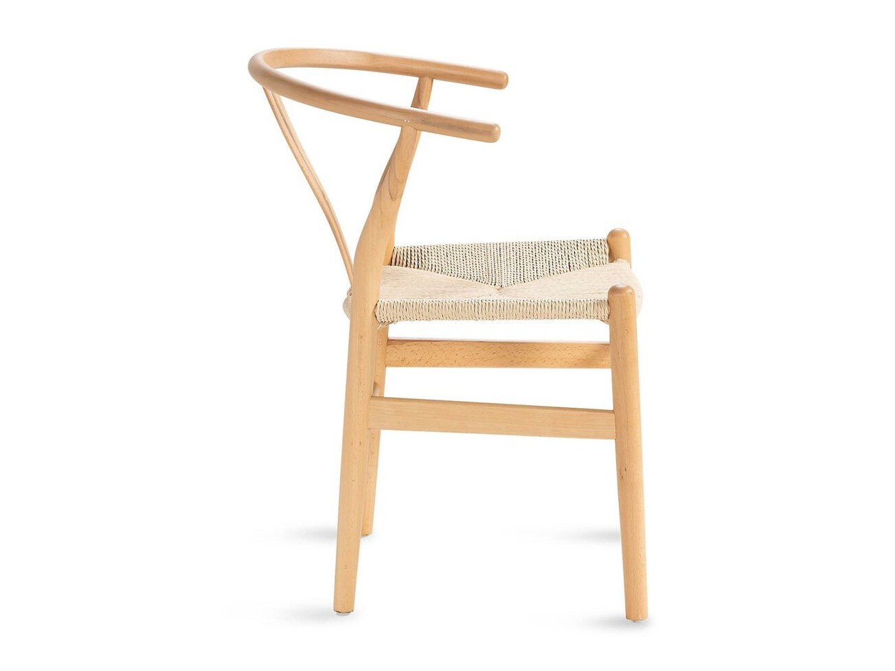 Krēsls Springfield 265 (Gaiši brūns + Bēšs)