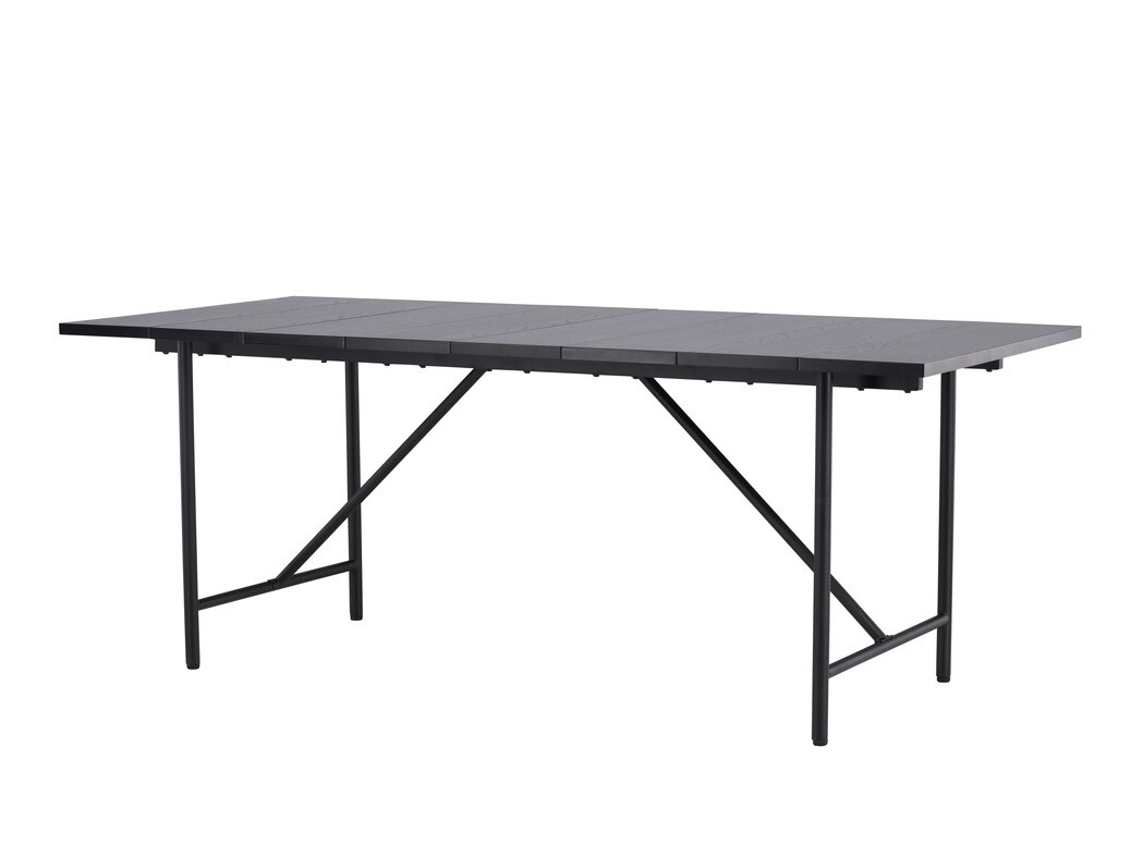 Обеденный гарнитур Dallas 3961