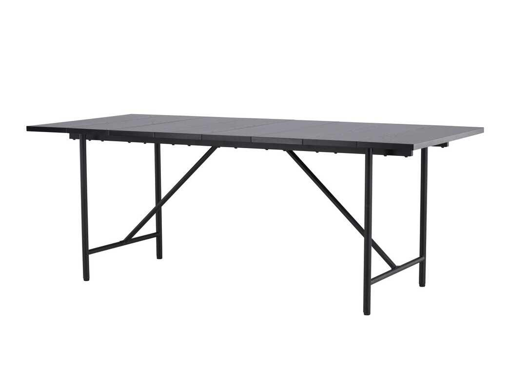 Обеденный гарнитур Dallas 3966